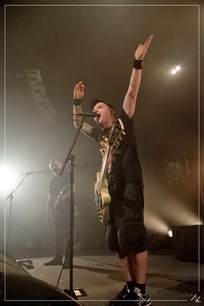 NIK_11586 Tagada Jones 04-12-2015 (Zz)  (p).jpg
